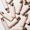Vital Skin Foundation Stick, ATELIER VI, large, image10