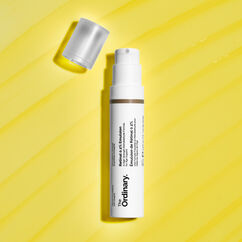Retinal 0.2% Emulsion, , large, image9