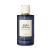 Atelier des Fleurs Orchidée de Minuit Eau de Parfum