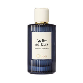 Atelier des Fleurs Orchidée de Minuit Eau de Parfum