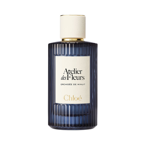 Atelier des Fleurs Orchidée de Minuit Eau de Parfum, , large, image1