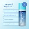 Clear Micro Mist, , large, image10