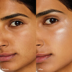 Lightbeam Highlighter, PLATINUM, large, image6