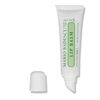 Lip Balm, , large, image2