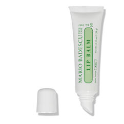 Lip Balm, , large, image2