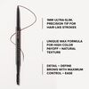 Mini Brow Wiz, , large, image5