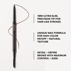 Mini Brow Wiz, , large, image5