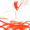 Precision Colour Pencil, MELEG, large, image3