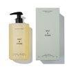 Bergamot & Hinoki Body Wash, , large, image3