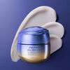 Overnight Firming Treatment, , large, image2