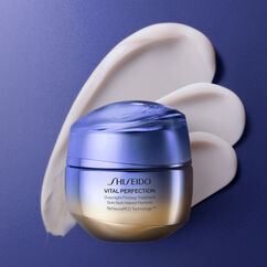 Overnight Firming Treatment, , large, image2