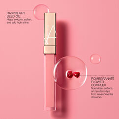 Afterglow Lip Shine, UNBROKEN, large, image6