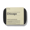 Chicago City Kit, , large, image2