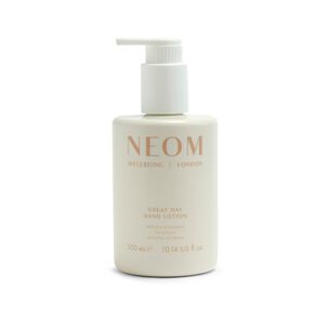 Great Day Hand Lotion