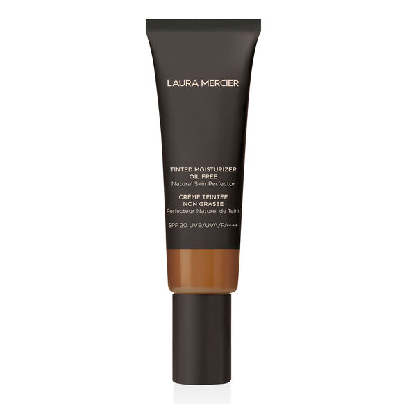 Tinted Moisturiser Oil Free Natural Skin Perfector, 6N1 MOCHA  , large, image1