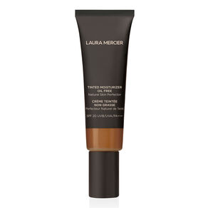 Tinted Moisturiser Oil Free Natural Skin Perfector
