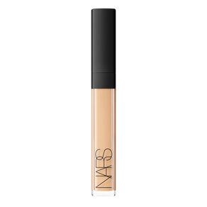 Radiant Creamy Concealer, CAFÉ CON LECHE, large