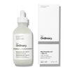 Niacinamide 10% + Zinc 1%, , large, image4