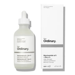 Niacinamide 10% + Zinc 1%, , large, image4