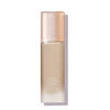 Soft Matte Full Coverage Foundation, 115PLIGHT, large, image2