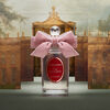 The Favourite Eau de Parfum, , large, image4