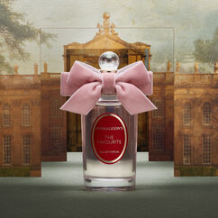 The Favourite Eau de Parfum, , large, image4