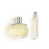 Mother's Day Barénia Eau de Parfum Set, , large, image2