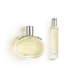 Mother's Day Barénia Eau de Parfum Set, , large, image2