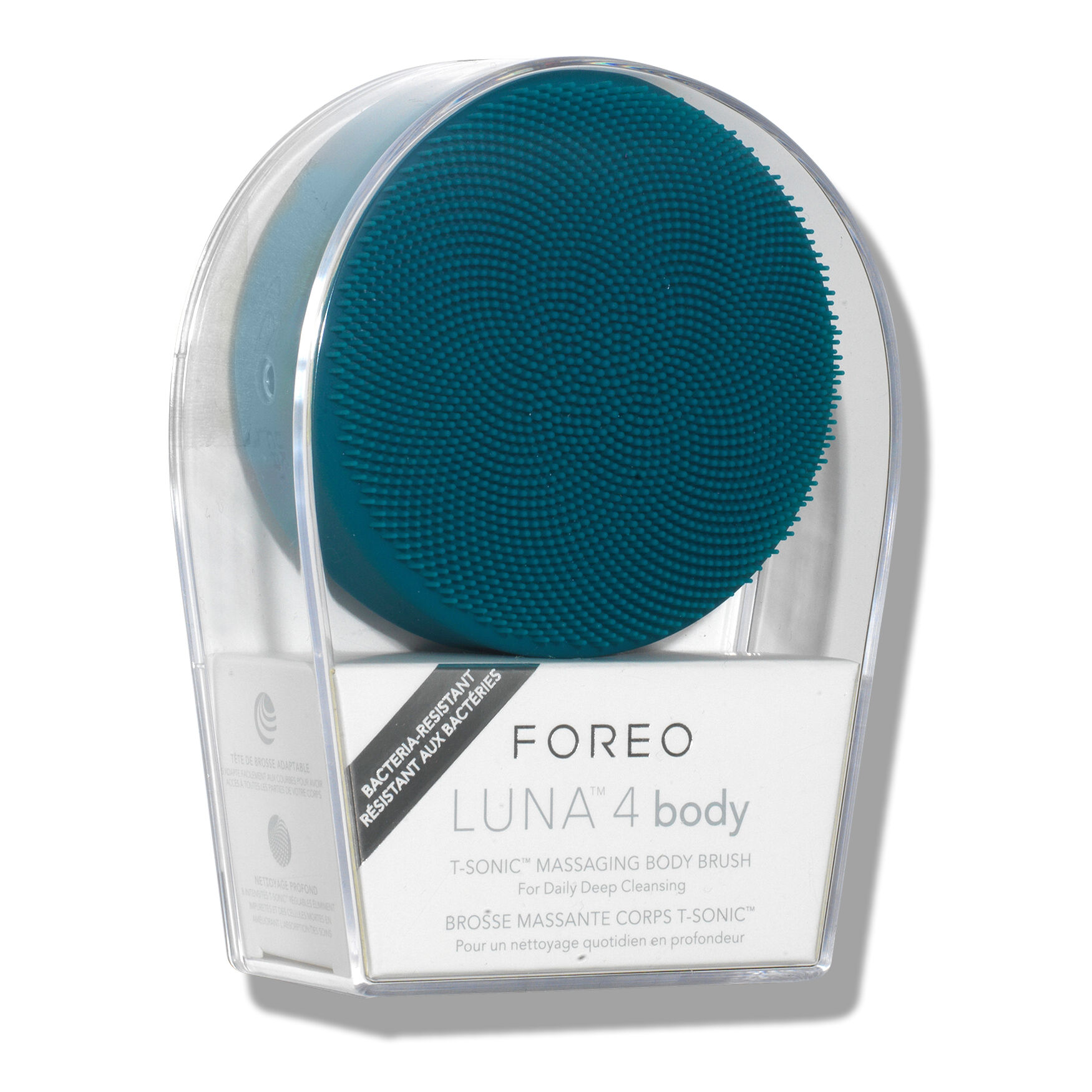 Foreo Luna 4 Body | Space NK