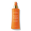 Bronz Impulse Face & Body Spray, , large, image1
