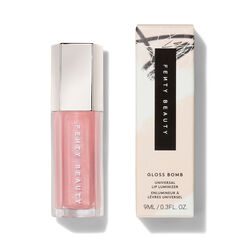 Gloss Bomb Universal Lip Luminizer, $WEET MOUTH, large, image3