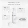 Cleanser, , large, image4