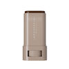 Beauty Balm Serum Boosted Skin Tint, SHADE 15, large, image5