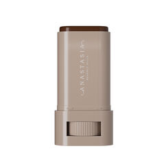 Beauty Balm Serum Boosted Skin Tint, SHADE 15, large, image5