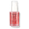 Pore Perfecting Collagen Peptide Serum, , large, image1