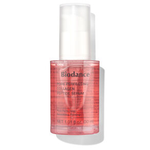Pore Perfecting Collagen Peptide Serum