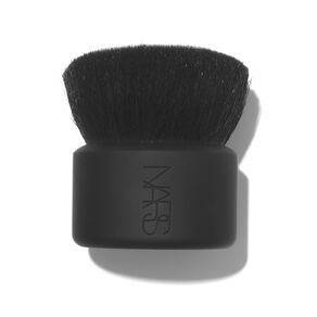 Kabuki Artisan Botan Brush