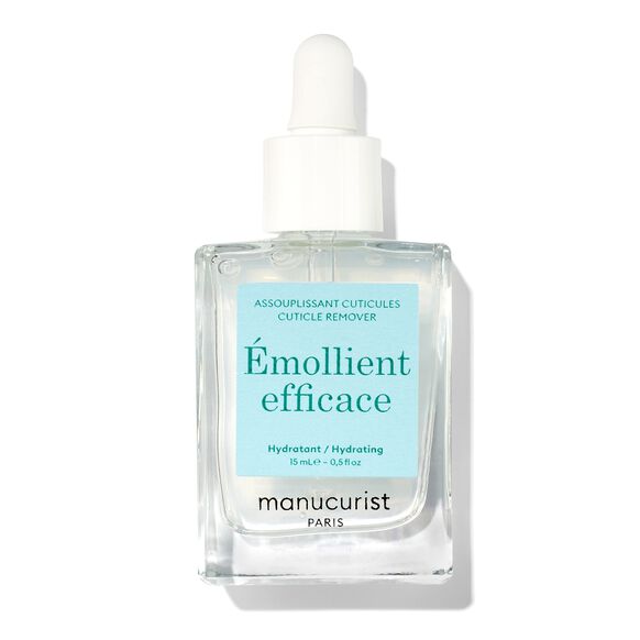 Care Cuticle Softener, , large, image1
