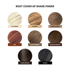 Root Cover Up, RED, large, image6