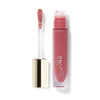 Sweet Talk Lip Oil, FEIGE, large, image3