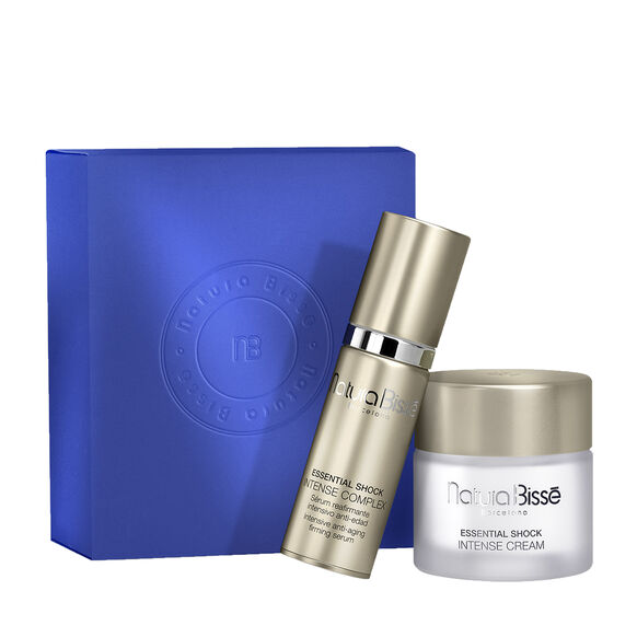 Essential Shock Intense Set, , large, image1