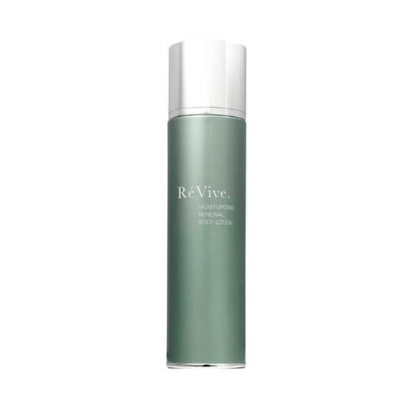 Moisturizing Renewal Body Lotion, , large, image1