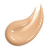 Skin Tint, L3, large, image2