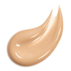 Skin Tint, L3, large, image2