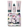 Hair Neccessities Kit, , large, image1