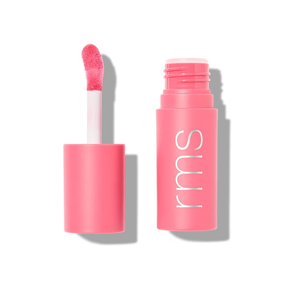 Legendary Lip Oil, KAROLINA, large, image1