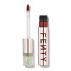 Fenty Beauty Icon Velvet Liquid Lipstick, FIYAPROOF , large, image1