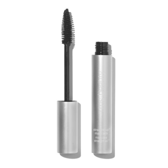 Mascara Peptide Straight Up, , large, image1