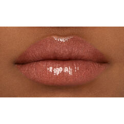 Oil-infused Lip Tint, REEF , large, image4