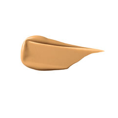Natural Radiant Longwear Foundation, TAHOE, large, image2